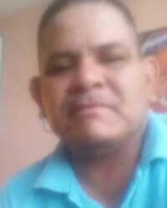 Man, 57. oscar2888