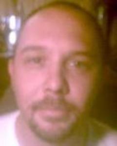 Man, 48. dsnyp777