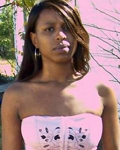 Woman, 47. lilbit637
