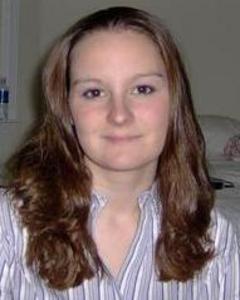 Woman, 41. ndomnic