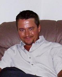 Man, 61. wpbswk