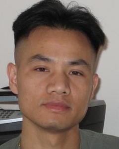 Man, 52. buksai26