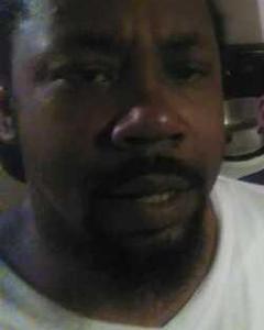Man, 47. show_time4265