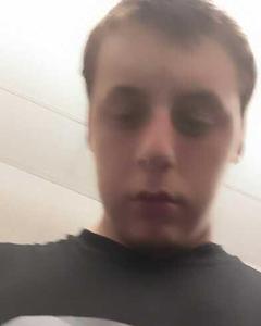 Man, 29. danny12208