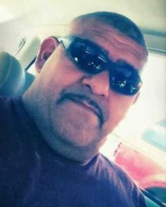 Man, 58. Crown66