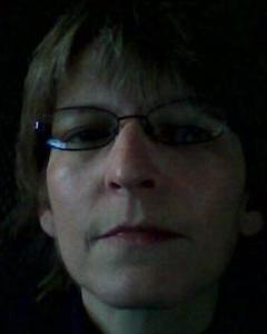 Woman, 55. brooksie8865