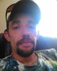 Man, 39. Dave_296402
