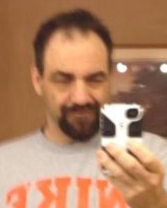 Man, 54. LVknight3727