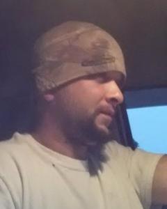 Man, 37. aaron0038