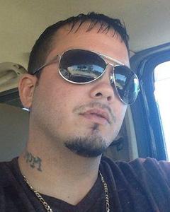 Man, 39. Mr_Nice_Gu8448