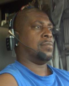 Man, 63. lonestar202251
