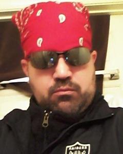 Man, 49. asdfg123346