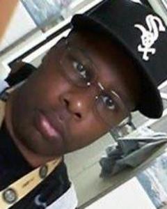 Man, 50. Africankin7650