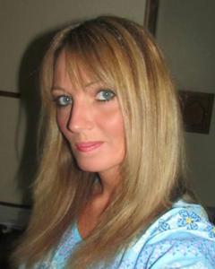 Woman, 44. Jaynie3211