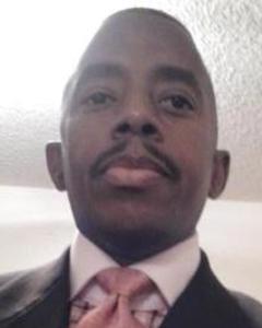 Man, 60. missionman4746