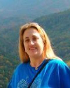 Woman, 55. justmekate43