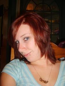 Woman, 42. able1245
