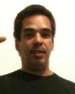Man, 63. RebelDom