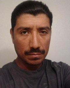Man, 44. potosino4175