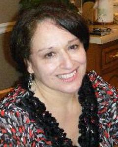 Woman, 66. Dee7818