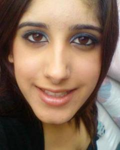 Woman, 39. belinda1236503