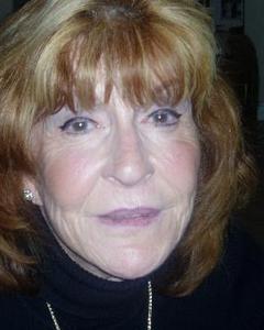 Woman, 78. tennisgal6424