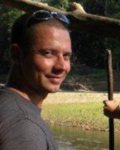 Man, 53. jay19720602