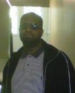 Man, 53. eatwell1000