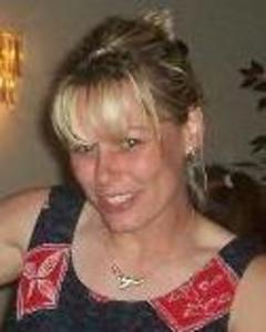 Woman, 49. appfan929