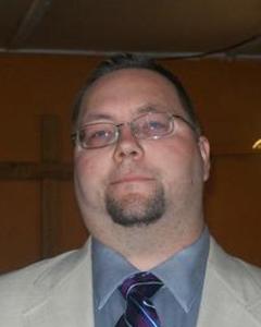 Man, 49. tbone2450
