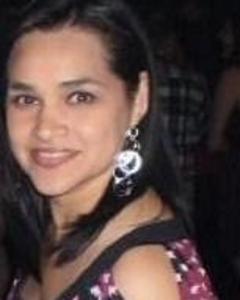 Woman, 50. nag1027