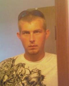 Man, 43. chads576
