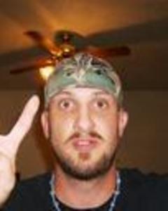 Man, 54. timmyturtle24