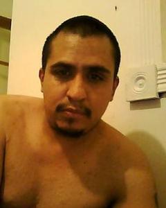 Man, 54. bigmike38046