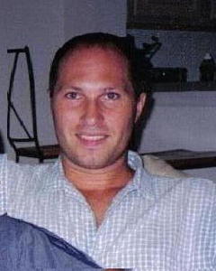 Man, 57. suhrkw68