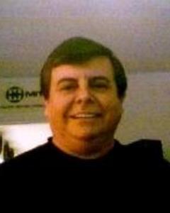Man, 68. Jobman815