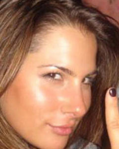 Woman, 48. PrincessReal