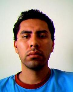 Man, 48. pacofdezmx