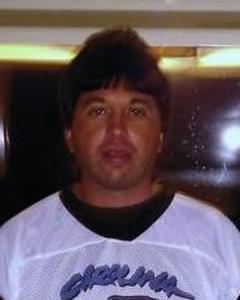 Man, 56. ice4882