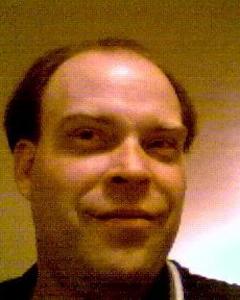 Man, 60. love_inferno69