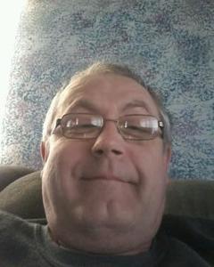 Man, 61. kelvie2844