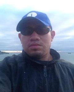 Man, 41. Josechan2012