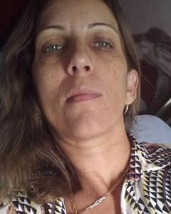 Woman, 48. lookinglov2413