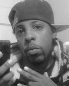 Man, 35. thatruth241300
