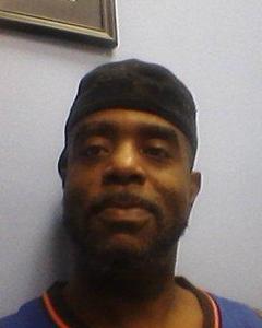 Man, 46. jackson5846