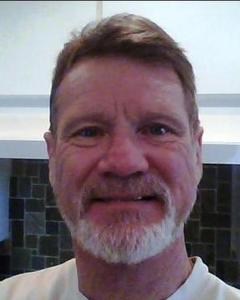Man, 72. Cyclist1of2
