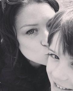 Woman, 53. Dana2767