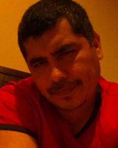 Man, 57. latinlover6456
