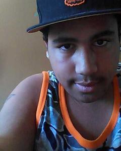 Man, 29. Ladysman1290