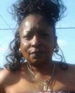 Woman, 66. bonnieboop